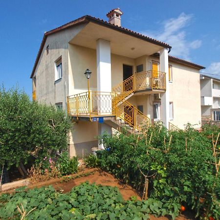 Apartments Medulinka 1704 Esterno foto