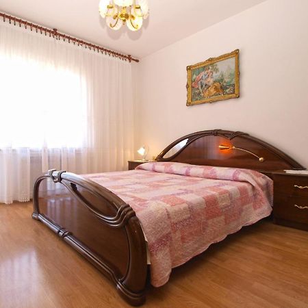 Apartments Medulinka 1704 Esterno foto