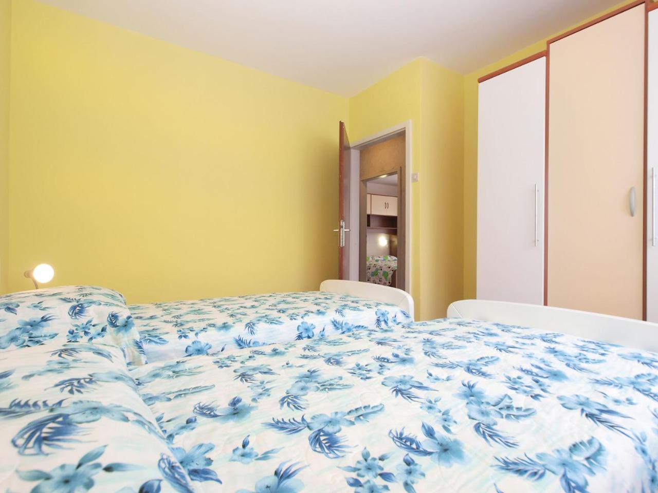 Apartments Medulinka 1704 Esterno foto