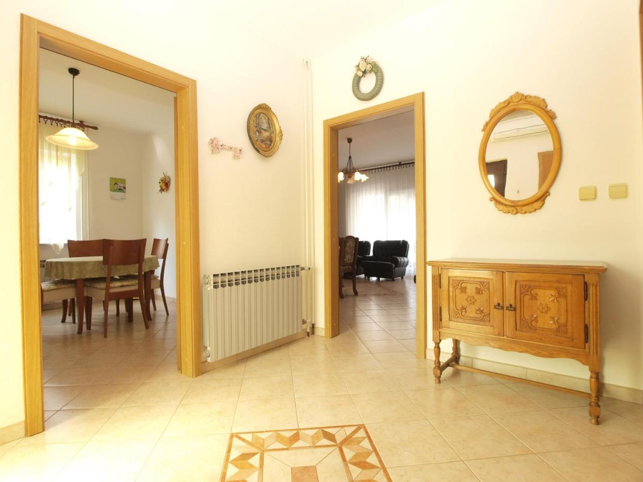 Apartments Medulinka 1704 Esterno foto