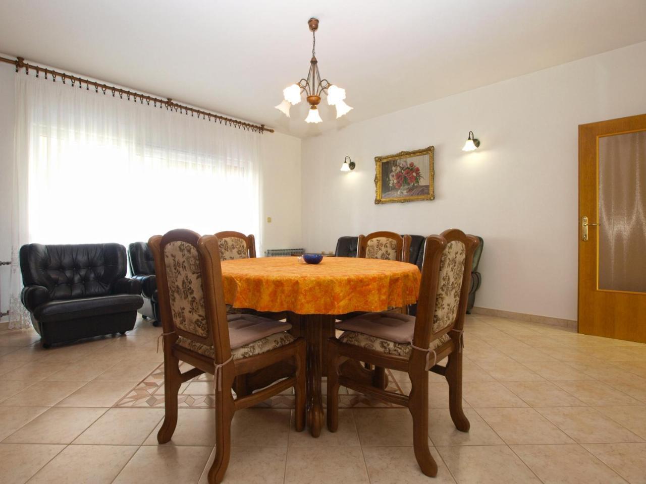 Apartments Medulinka 1704 Esterno foto