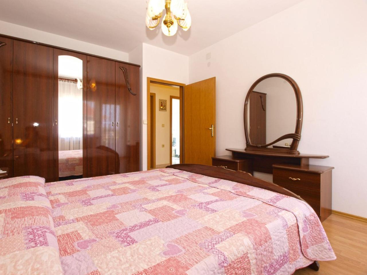 Apartments Medulinka 1704 Esterno foto