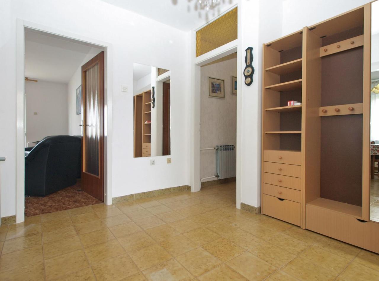 Apartments Medulinka 1704 Esterno foto