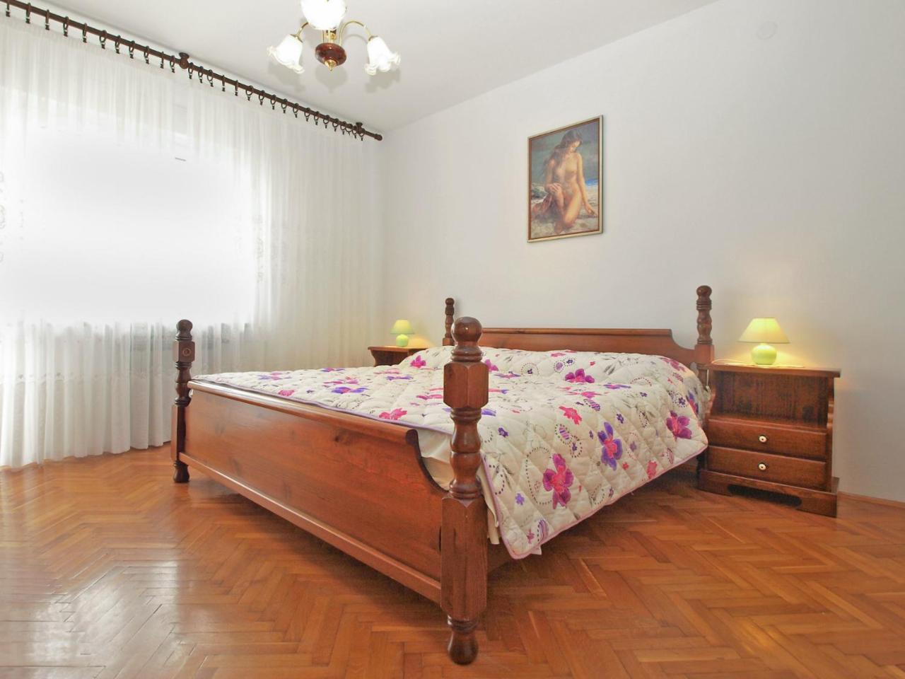 Apartments Medulinka 1704 Esterno foto