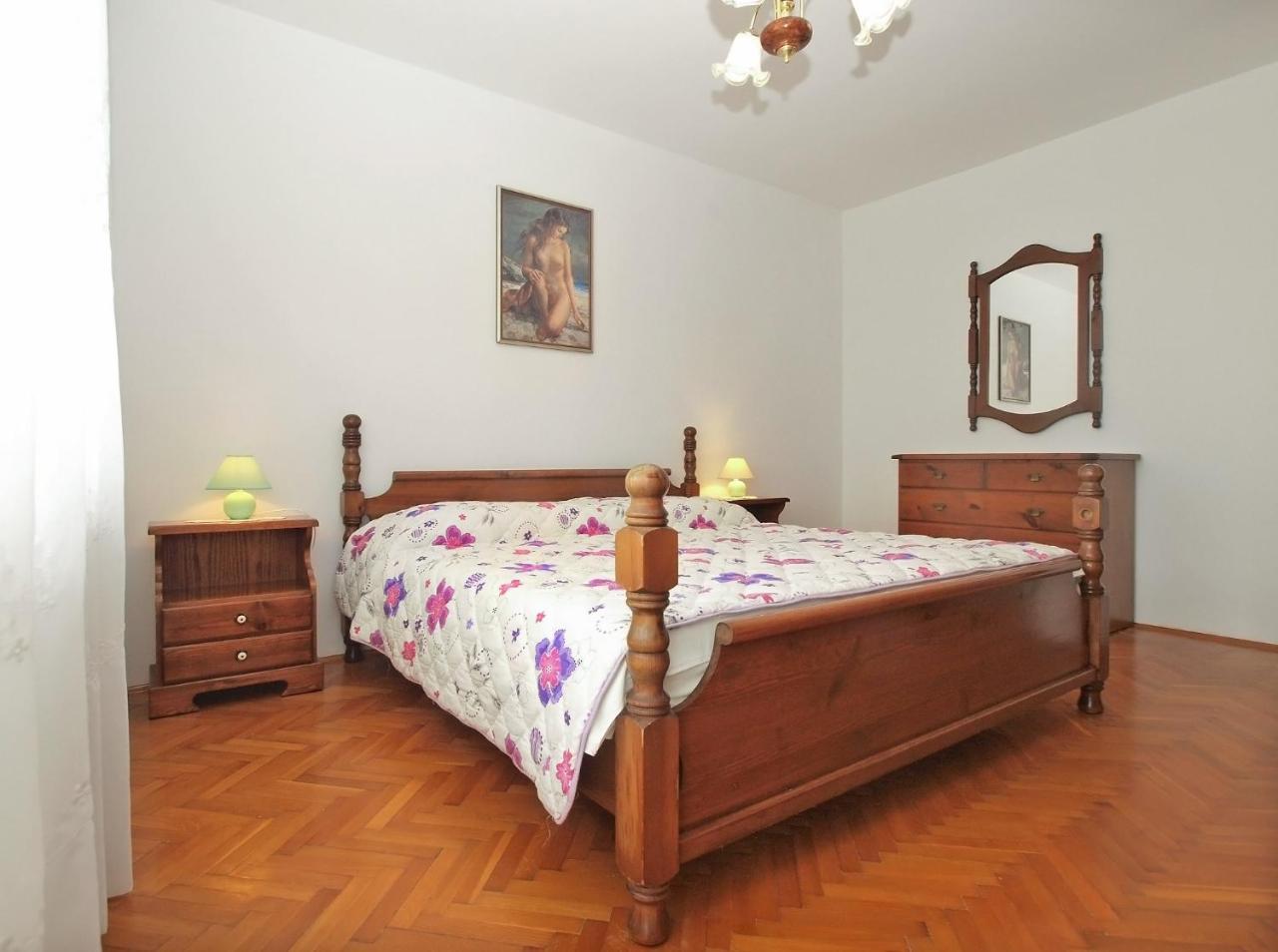 Apartments Medulinka 1704 Esterno foto