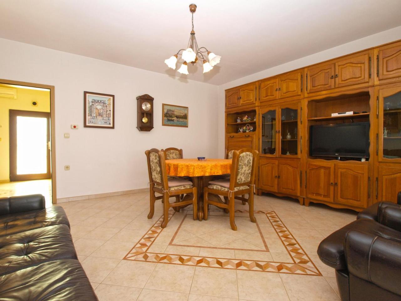 Apartments Medulinka 1704 Esterno foto