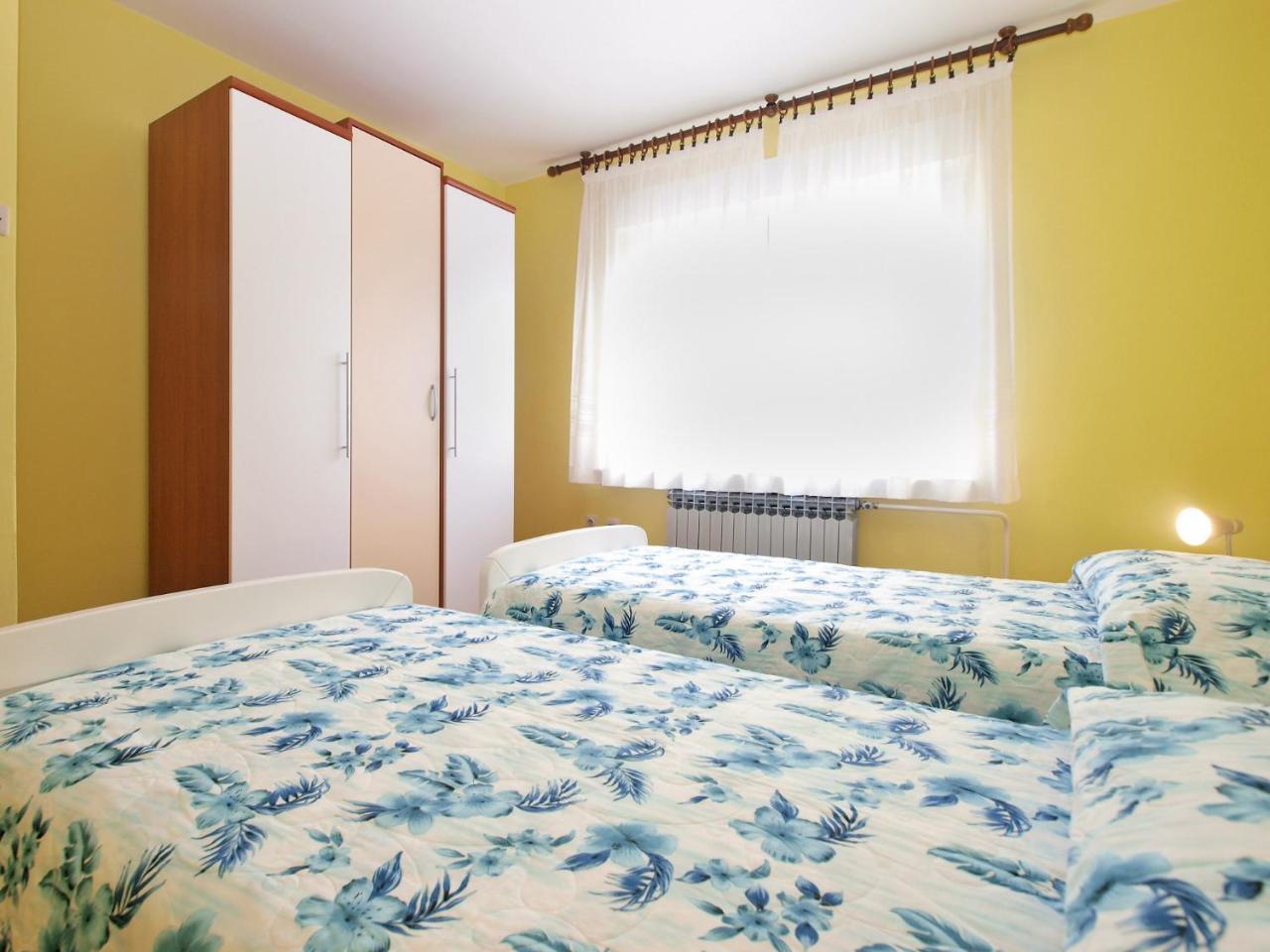 Apartments Medulinka 1704 Esterno foto