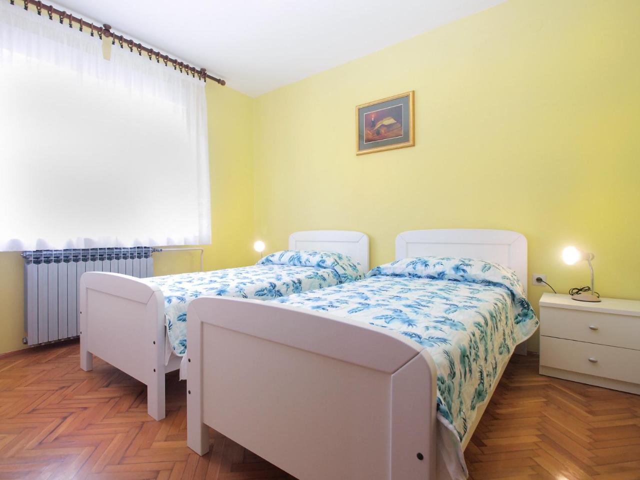 Apartments Medulinka 1704 Esterno foto