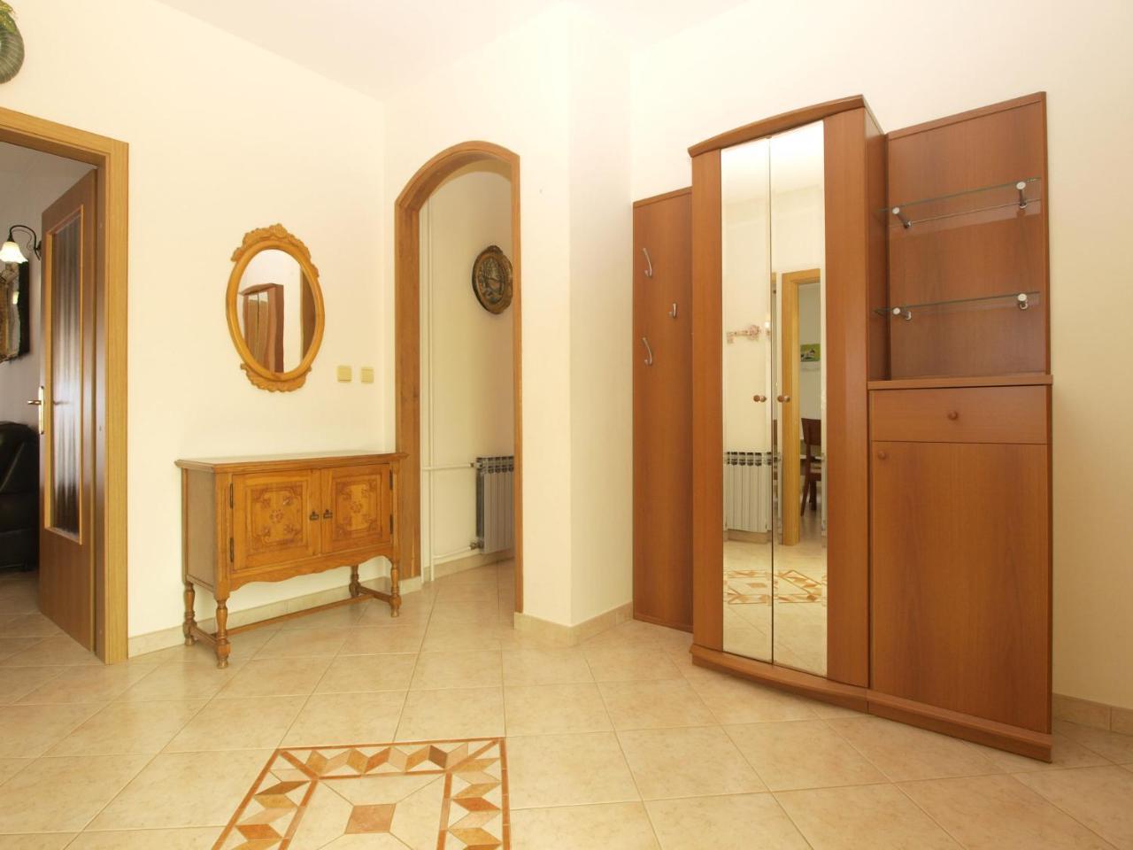 Apartments Medulinka 1704 Esterno foto