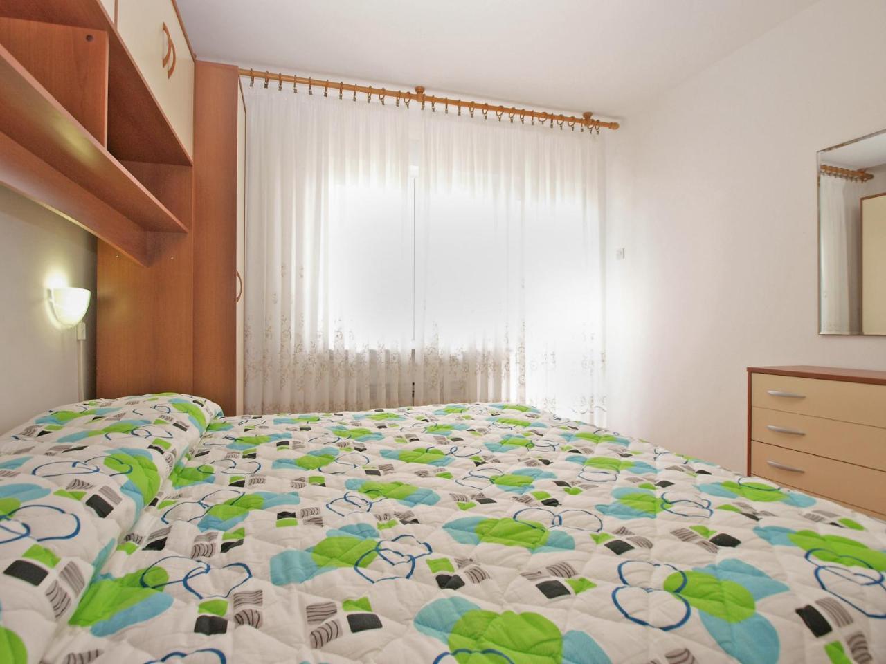 Apartments Medulinka 1704 Esterno foto