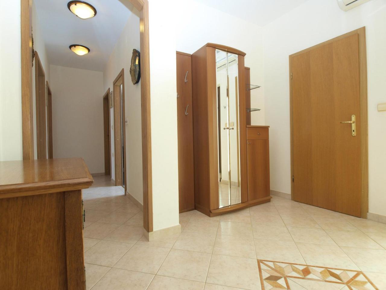 Apartments Medulinka 1704 Esterno foto