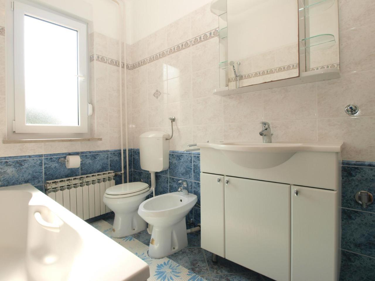 Apartments Medulinka 1704 Esterno foto