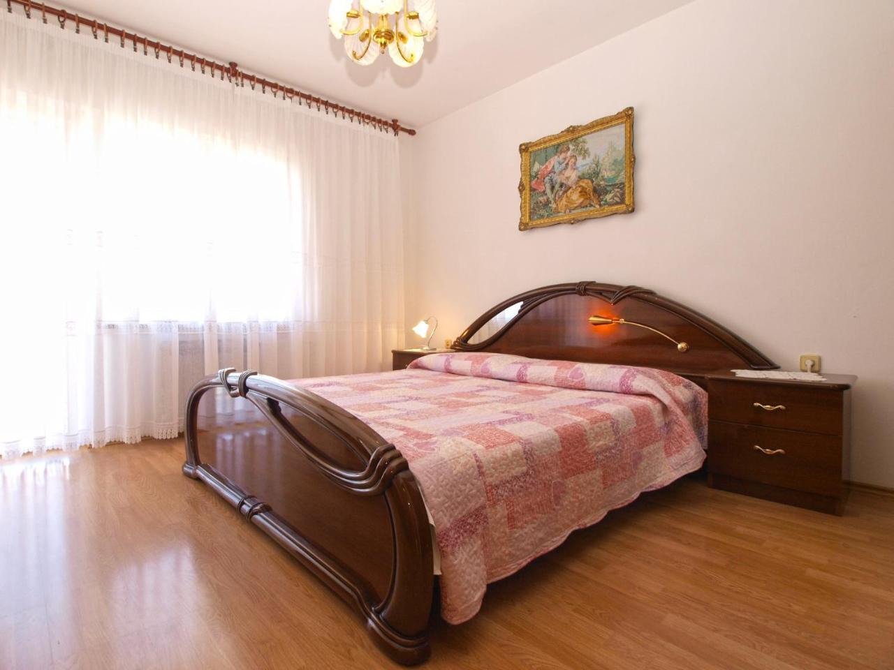 Apartments Medulinka 1704 Esterno foto