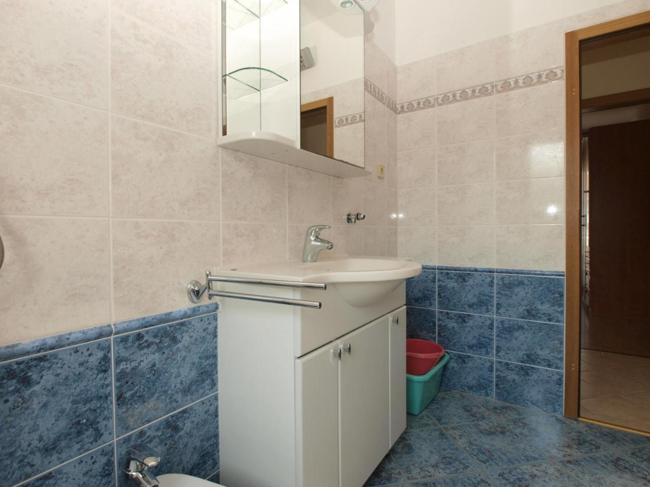 Apartments Medulinka 1704 Esterno foto