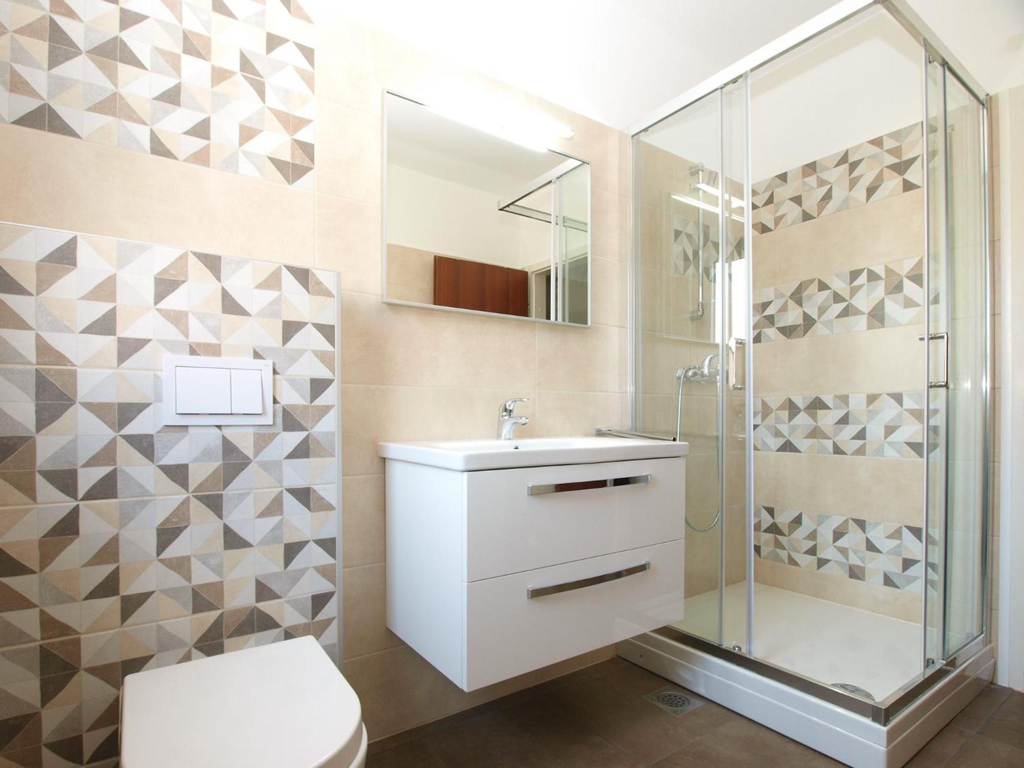 Apartments Medulinka 1704 Esterno foto